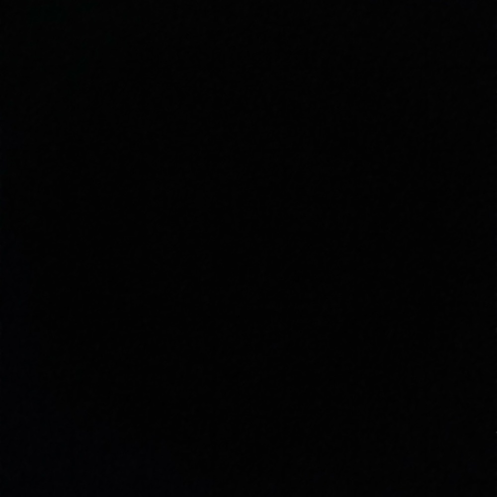 Nothing